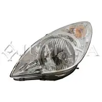 JUMASA 38311671 Koplamp