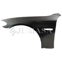 JUMASA 08310543 Spatbord