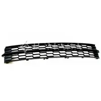 JUMASA 22034723 Ventilatiegrille, bumper