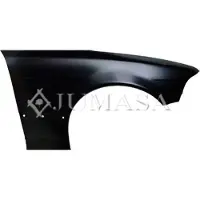 JUMASA 08320532 Spatbord