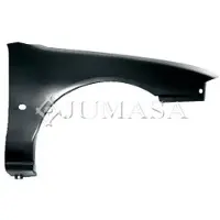 JUMASA 08231545 Spatbord