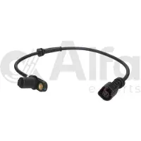 Alfa e-Parts AF03323 Wielsnelheidssensor (ABS)