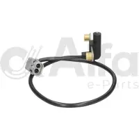 Alfa e-Parts AF04677 Krukassensor