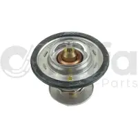 Alfa e-Parts AF10700 Thermostaat, koelvloeistof