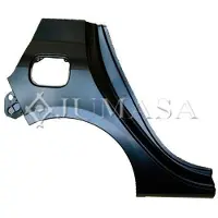 JUMASA 08244059 Spatbord
