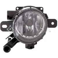 JUMASA 39023064 Mistlamp