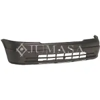 JUMASA 25133060 Bumper