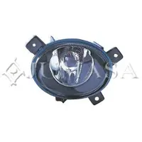 JUMASA 39026035 Mistlamp