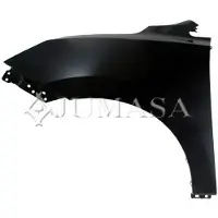JUMASA 08331674 Spatbord