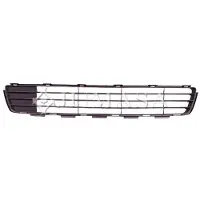 JUMASA 22035171 Ventilatiegrille, bumper