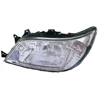 JUMASA 38022038 Koplamp