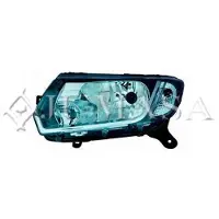 JUMASA 38311294 Koplamp