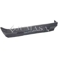 JUMASA 25033526 Bumper