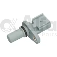 Alfa e-Parts AF04771 Nokkenassensor