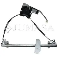 JUMASA 62341445 Raammechanisme