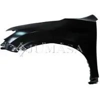 JUMASA 08312658 Spatbord