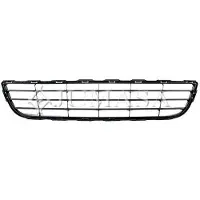 JUMASA 22034633 Ventilatiegrille, bumper