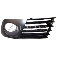 JUMASA 22024574 Ventilatiegrille, bumper