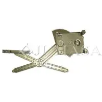 JUMASA ZR VK735 L Raammechanisme