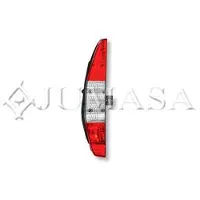 JUMASA 40411250 Achterlicht