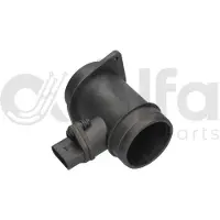 Alfa e-Parts AF09498 Luchtmassameter (LMM)