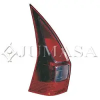 JUMASA 42144096 Achterlicht