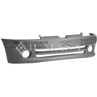 JUMASA 25353532 Bumper