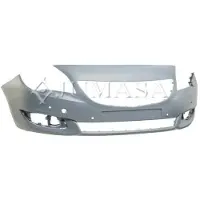 JUMASA 25353007 Bumper