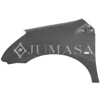JUMASA 08311074 Spatbord