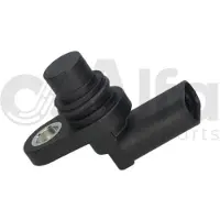 Alfa e-Parts AF05506 Nokkenassensor