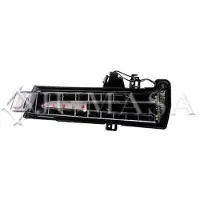 JUMASA 58012070 Knipperlichtautomaat / Pinkdoos
