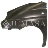 JUMASA 08311325 Spatbord