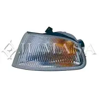 JUMASA 40311611 Knipperlichtautomaat / Pinkdoos