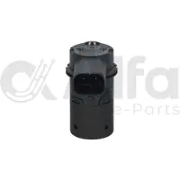 Alfa e-Parts AF06157 Parkeersensor