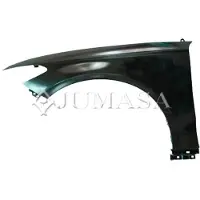 JUMASA 08311557 Spatbord