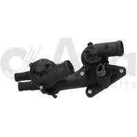 Alfa e-Parts AF10526 Thermostaat, koelvloeistof