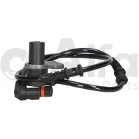 Alfa e-Parts AF03259 Wielsnelheidssensor (ABS)