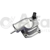 Alfa e-Parts AF10504 Thermostaat, koelvloeistof