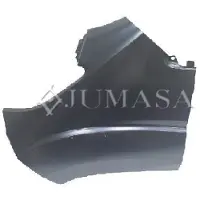 JUMASA 08313513 Spatbord