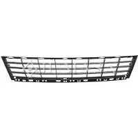 JUMASA 22034060 Ventilatiegrille, bumper