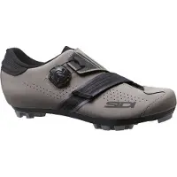 Sidi Aertis Mtb-schoenen