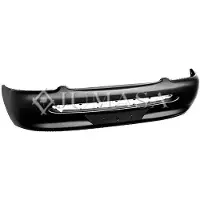 JUMASA 25031519 Bumper