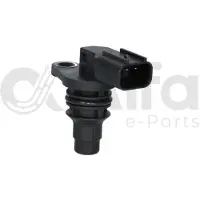 Alfa e-Parts AF04701 Nokkenassensor