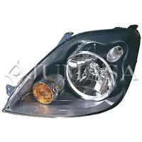 JUMASA 38311508 Koplamp