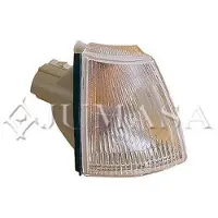 JUMASA 41324075 Knipperlichtautomaat / Pinkdoos