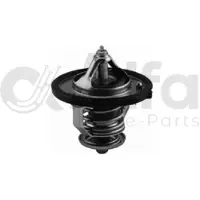 Alfa e-Parts AF10453 Thermostaat, koelvloeistof