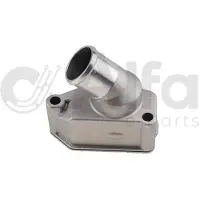 Alfa e-Parts AF10562 Thermostaat, koelvloeistof