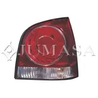 JUMASA 42425535 Achterlicht