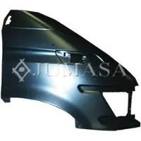 JUMASA 08321695 Spatbord