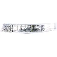 JUMASA 40124095 Knipperlichtautomaat / Pinkdoos